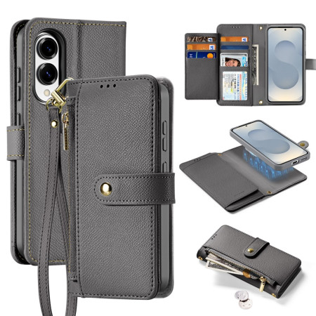 Capa para Samsung Galaxy...