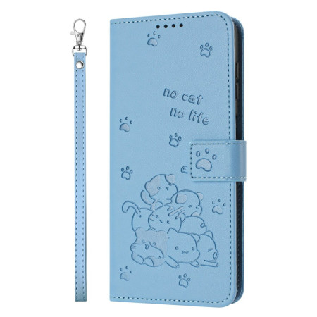 Capa
Samsung Galaxy S25...