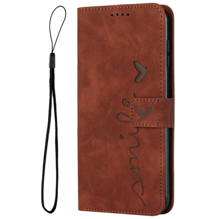 Capa para Samsung Galaxy...
