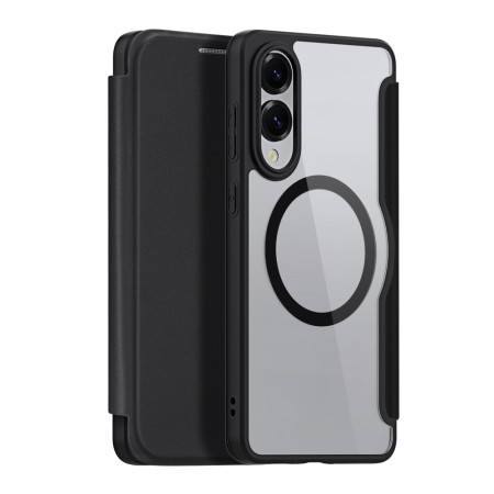 Capa Flip Cover Samsung...