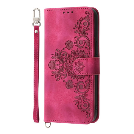 Capa para Samsung Galaxy...