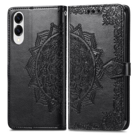 Capa para Samsung Galaxy...