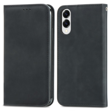 Capa flip para Samsung...