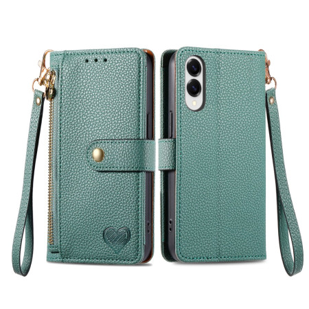 Capa RFID para Samsung...