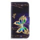 Honor 10 Lite / Huawei P Capa Inteligente 2019 Magic Butterfly