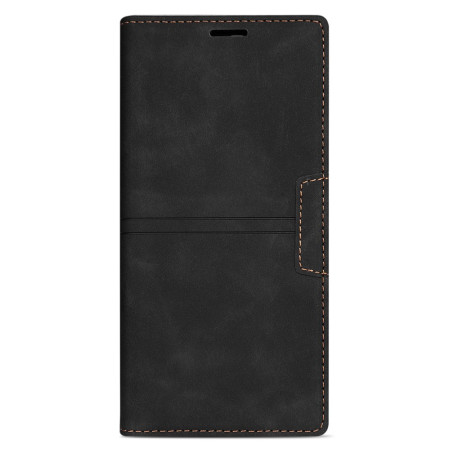 Capa Flip Cover Samsung...