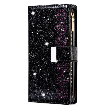 Capa Samsung Galaxy S25...