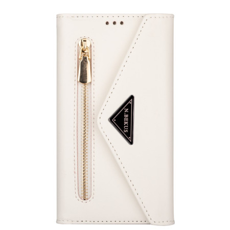 Capa para Samsung Galaxy...