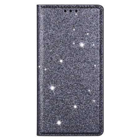 Capa Flip Cover Samsung...