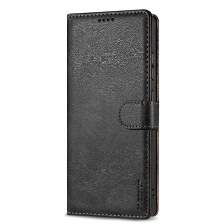 Capa estilo vintage para...