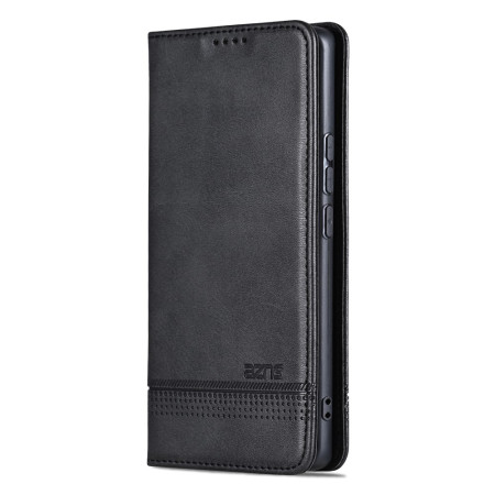 Capa Flip Cover Samsung...