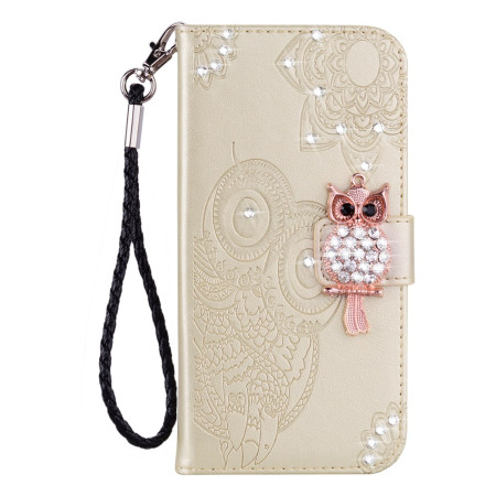 Capa para Samsung Galaxy...