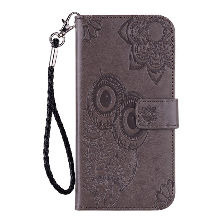 Capa para Samsung Galaxy...