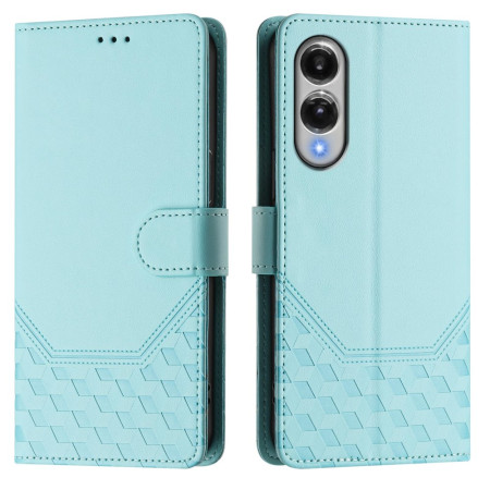 Capa para Samsung Galaxy...
