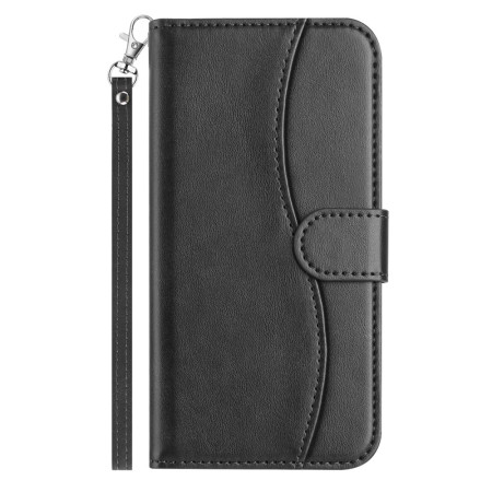 Capa para Galaxy S25 Edge S...