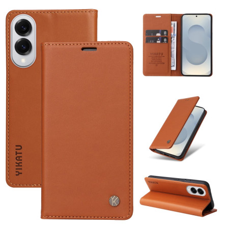 Capa Flip Cover Samsung...