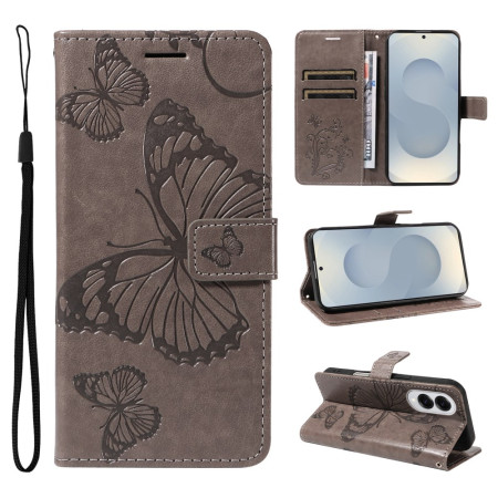 Capa Butterfly gigante para...