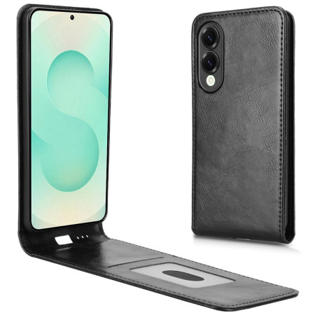 Capa para Samsung Galaxy...