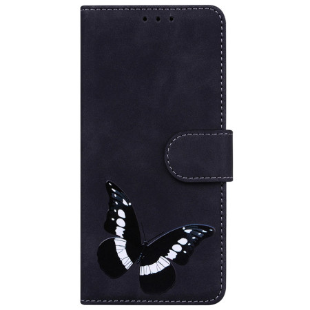 Capa Butterfly para Samsung...