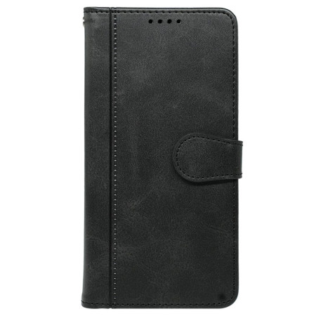 Capa Premium Vintage para...