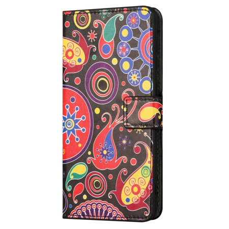 Capa para Motorola Moto G24...