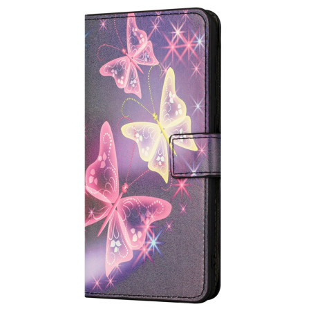 Cobertura para motociclos...