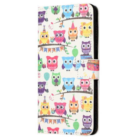 Capa para Moto G24 Power...