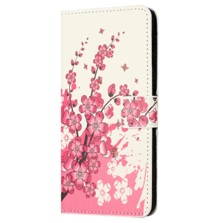 Cobertura para motociclos...