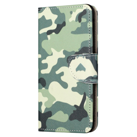 Cobertura para motociclos...