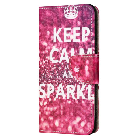 Capa para Moto G24 Power...