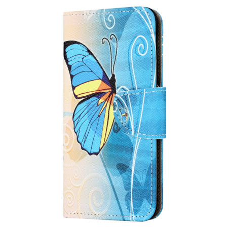 Capa para Moto G24 Power...