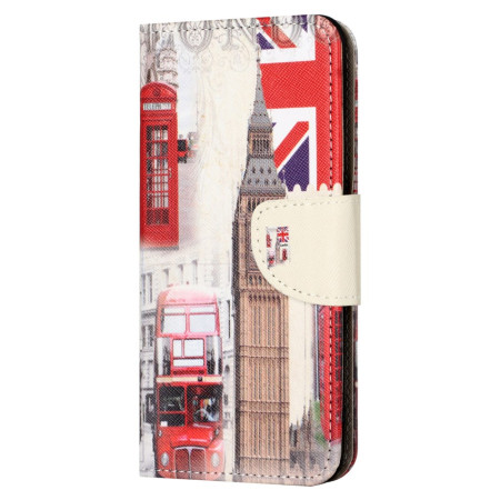 Capa para Moto G24 Power...