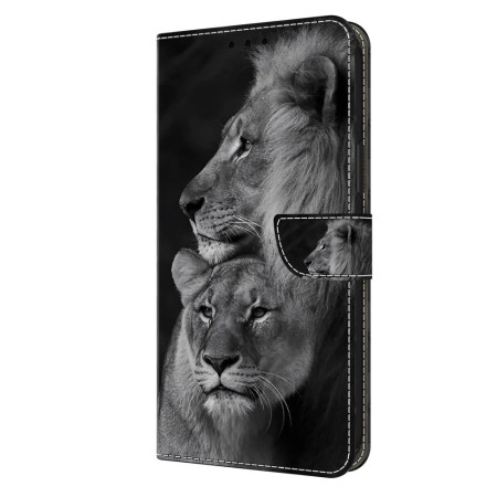 Capa para Moto G24 Power...