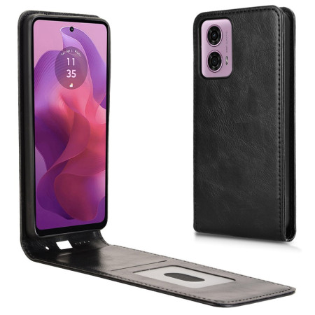 Capa para Moto G24 Power...