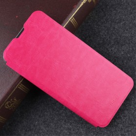 Honor Flip Cover Honor 10 Lite / Huawei P Smart 2019 MOFI