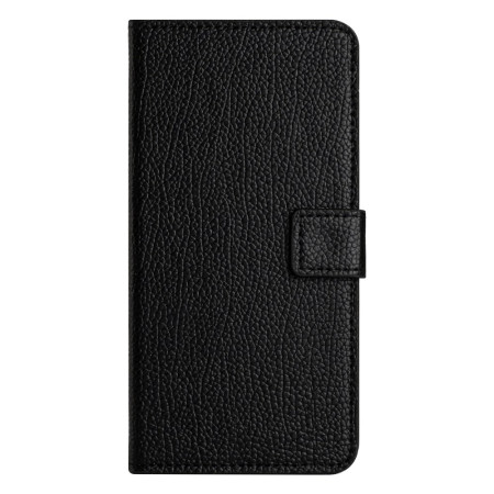 Capa para Moto G24 Power...