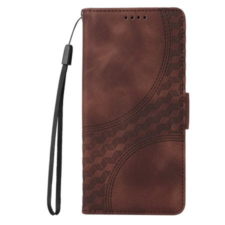 Capa Samsung Galaxy S25...