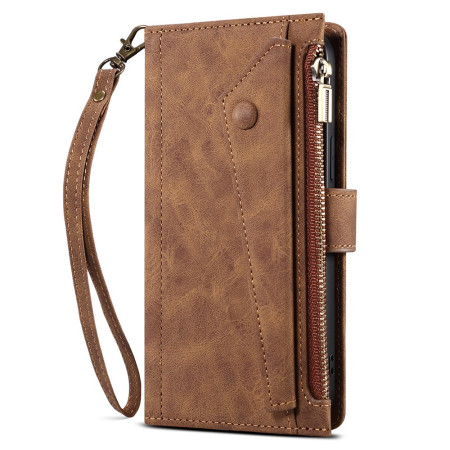 Capa para Samsung Galaxy...