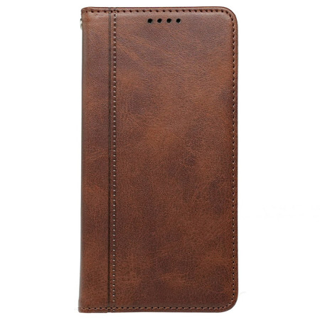 Capa flipSamsung Galaxy S25...