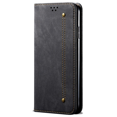 Capa Flip Cover Samsung...