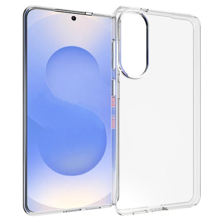 Capa anti-impressão digital...