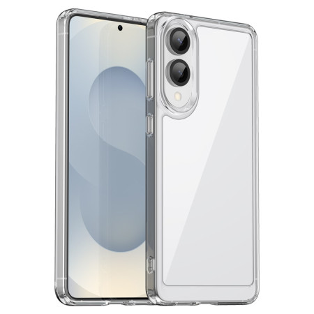 Coque Samsung Galaxy S25...