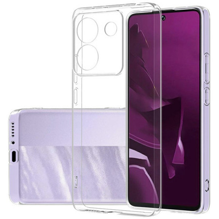 Coque Poco M7 Pro 5G...