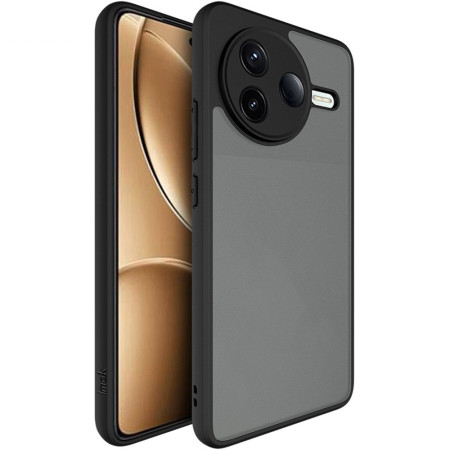 Capa Poco F7 Pro 5G UX-9B...