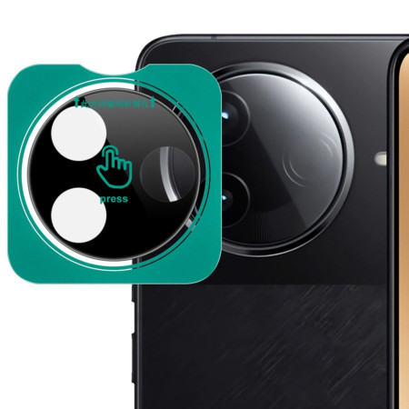 Protetor de protecção para...