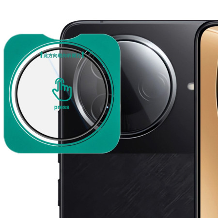 Protetor de protecção para...