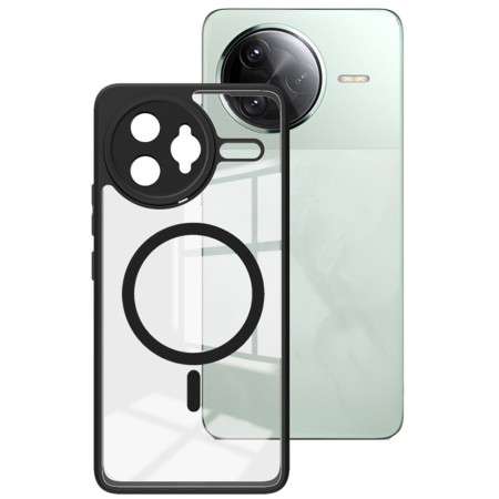 Capa Poco F7 Ultra 5G...