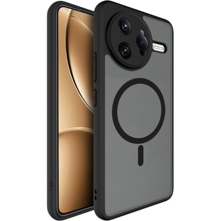 Capa Poco F7 Ultra 5G...