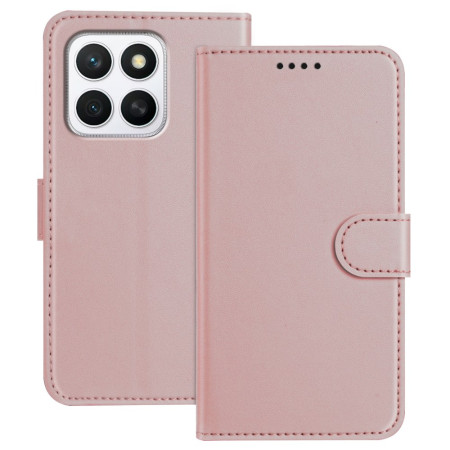 Capa monocromática para...