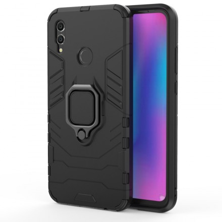 Capa Honor 10 Lite / Huawei P Smart 2019 Resistente ao Anel